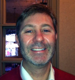 Steve Schuster, Business Owner and former Board of Education member